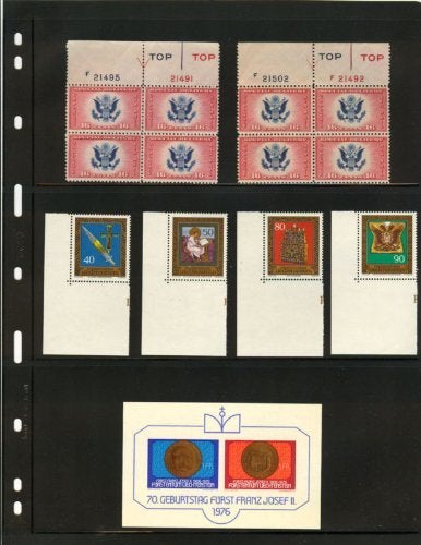 Lighthouse 25 Lighthouse VARIO 3S pages - Professional Pack - Image 1